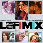 Monsoon Vibes Lofi Mix - Ayushmann Khurrana Song Download